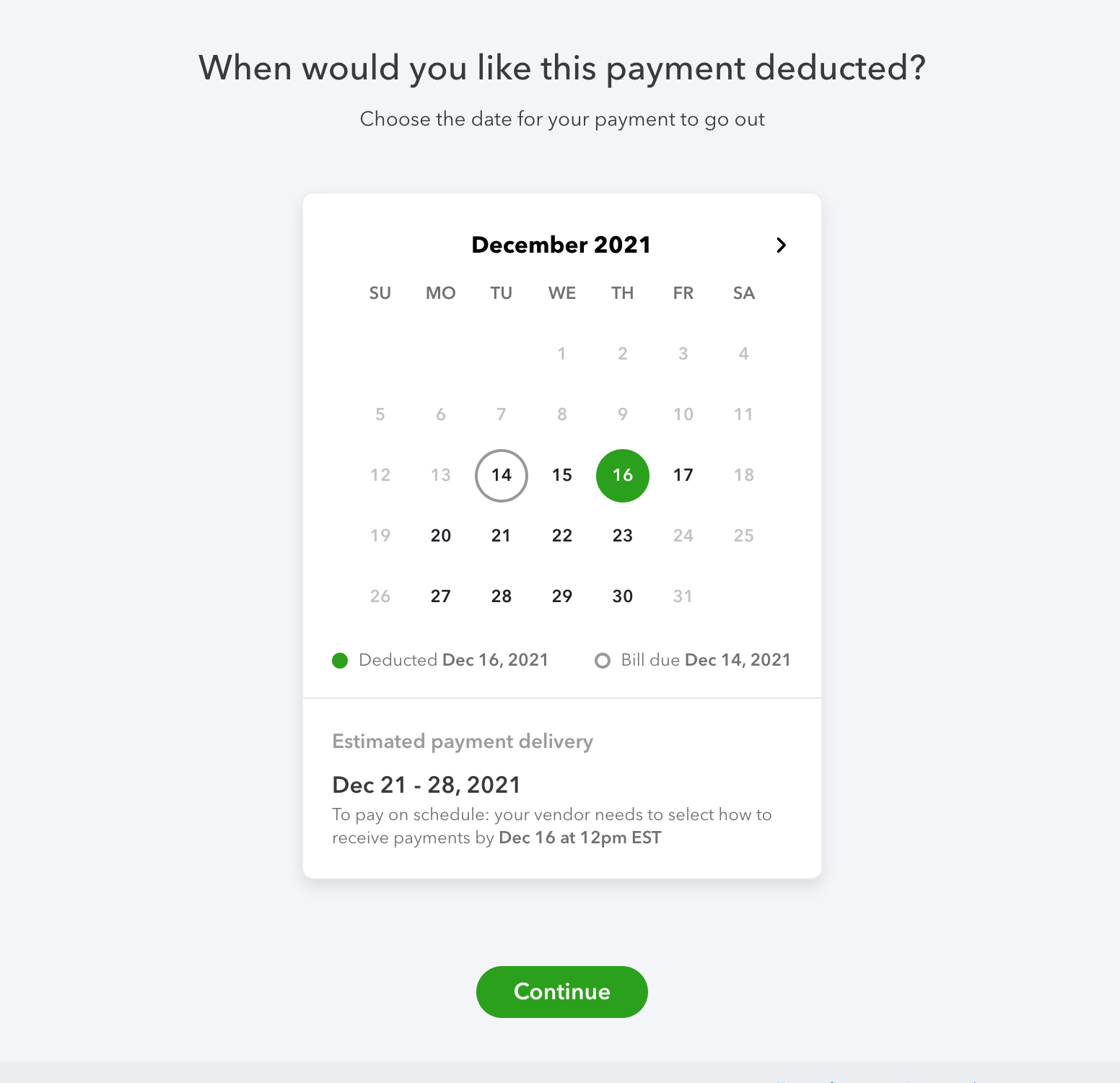 how-to-make-a-partial-payment-quickbooks-bill-pay